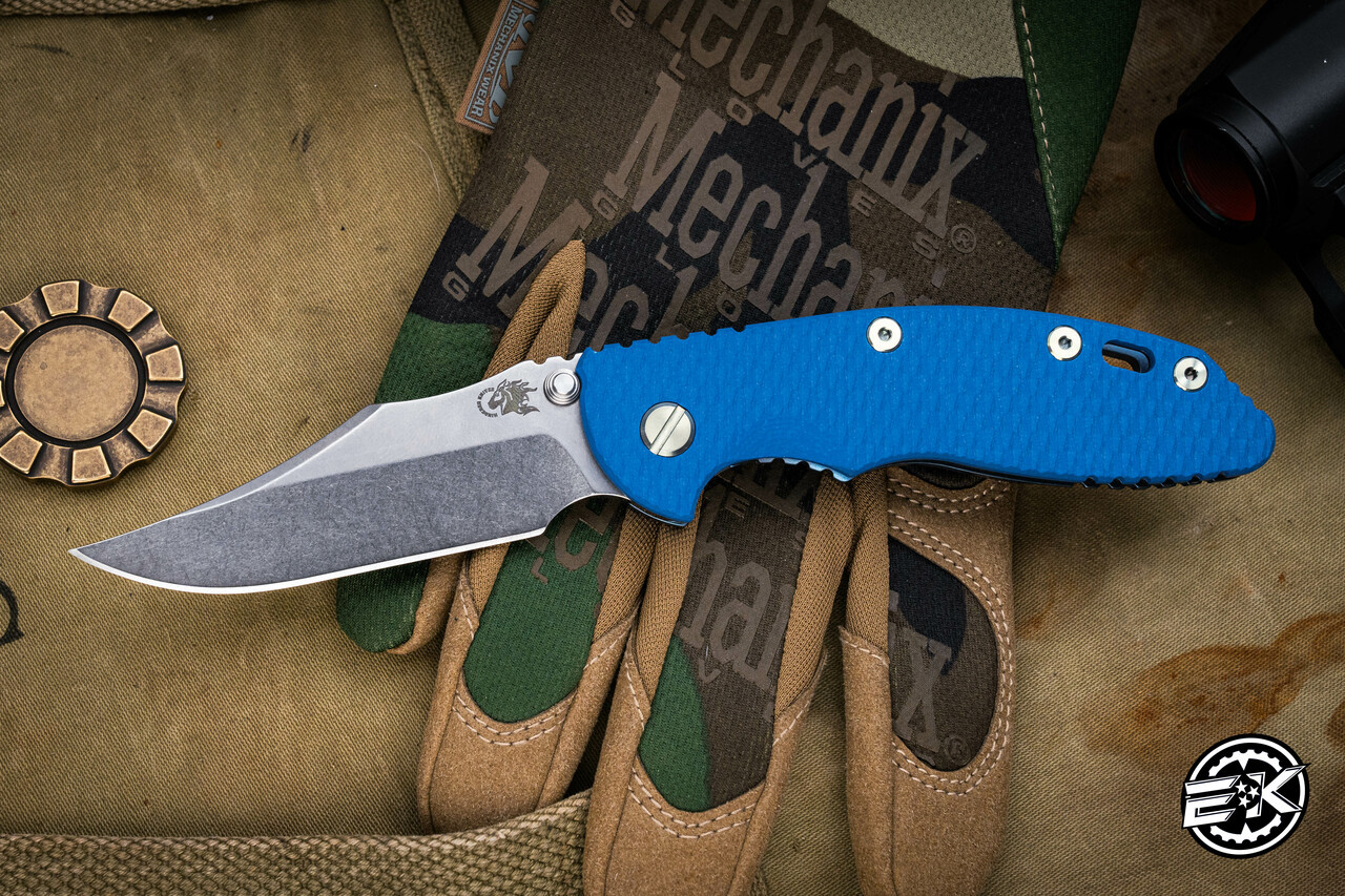 ケンタロウ KENDA ケンダ 4573223638351 64807000 KD KWEST K193 26x1.5 ワイヤー