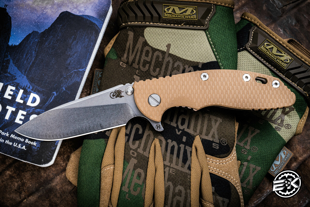 ヘムロックhemlock・Thunder l [ K18 point ] Hammerlock Link - American Rope