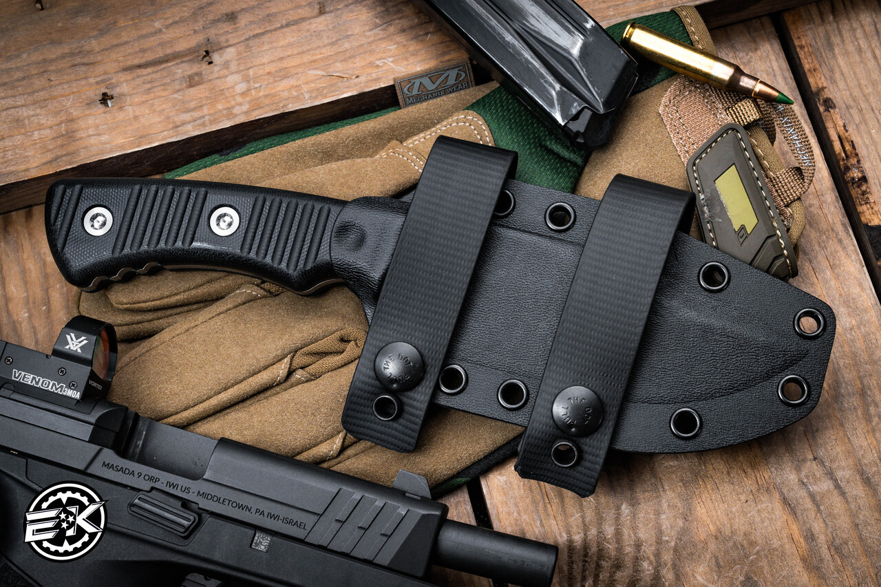 スペシャルコマンド&オペレーションタクティカルチーム SCOUT