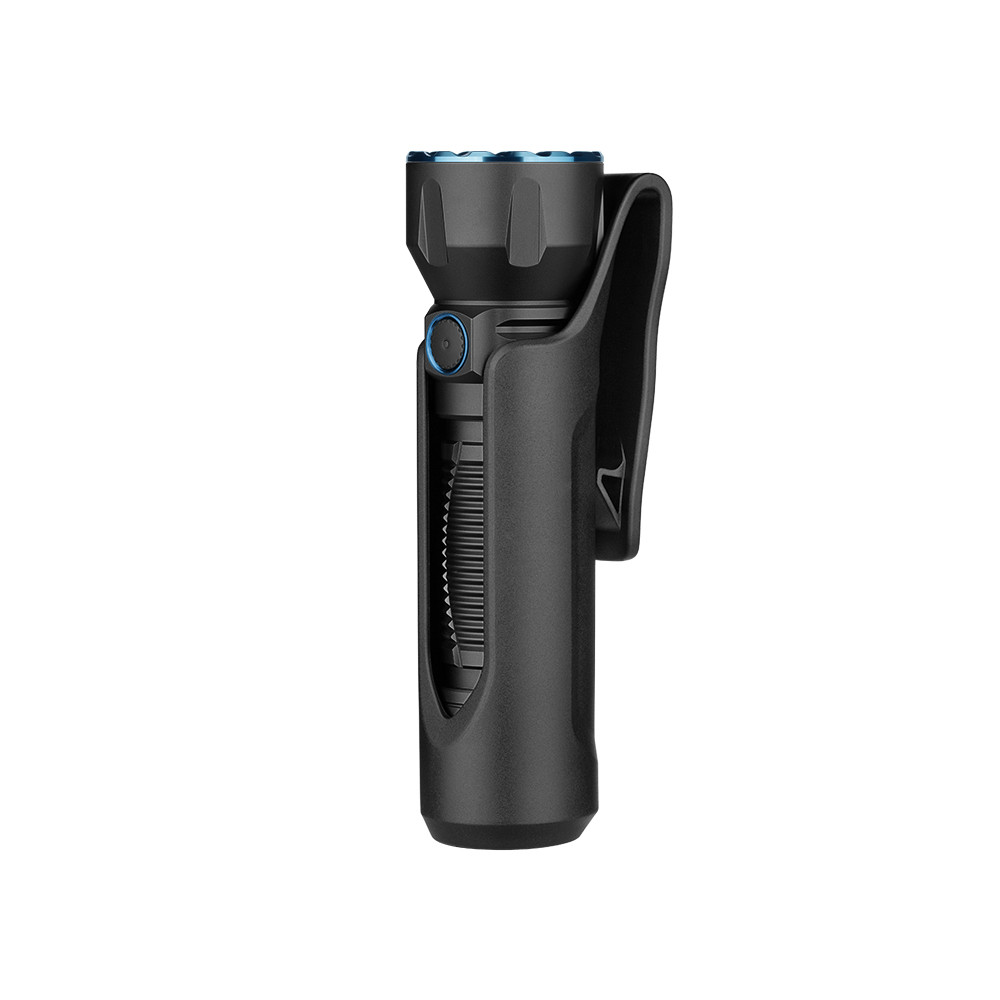 geekvape aegis holster THE E-GAT SLIDE
