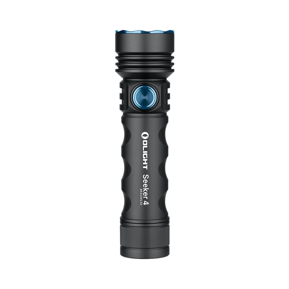 flashlight olight ArkPro Lite Rechargeable (Matte Black) Olight Warrior X 4 Handy Tactical Lighting Tool On patrol or in a tactical encounter ArkPro Nebula Violet Flat