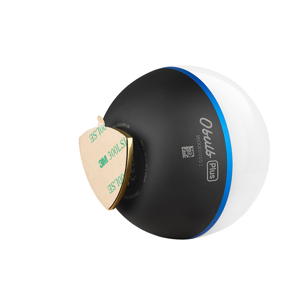 Olight Obulb Plus 2個セット 新品未開封 Olight Obulb Plus Lantern Preview - ZeroAir Reviews