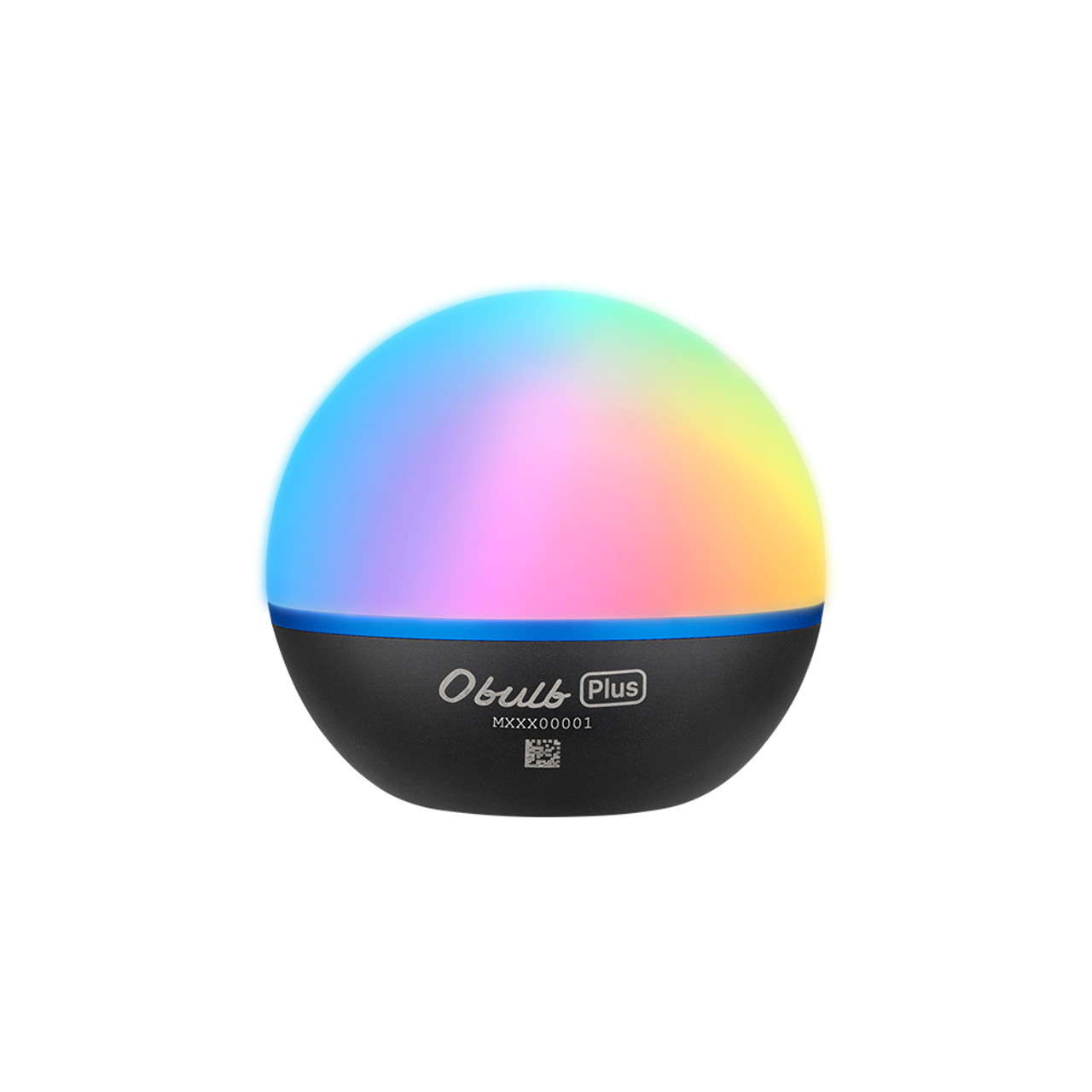 Olight Obulb Plus 2個セット 新品未開封 Olight Obulb Plus review | Lantern with bluetooth connection