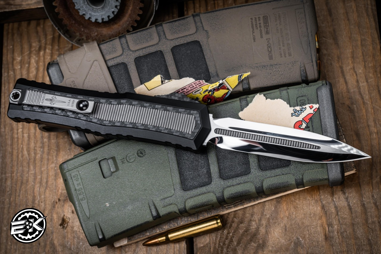 TYROLIT Messerschärfer MK-2 アクリル製新品未使用品 Messerschärfer MK2 Acryl – hergestellt in Tirol | TYROLIT LIFE