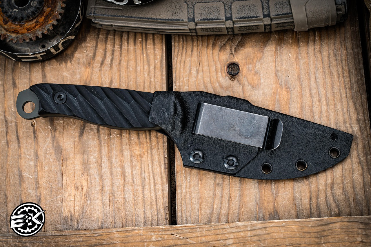 POC DO HALF BLADE グリーン POC『 DO HALF BLADE 』 | FULLMARKS