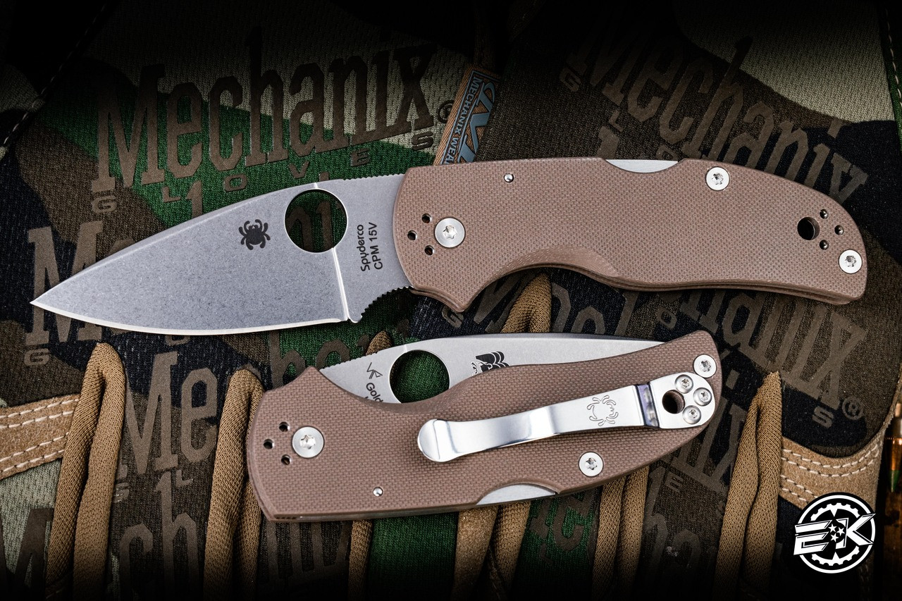 ネイティブワークス　ナパーム　ファイティングロックス　シービーワン　カーペンター Native-Works（ネイティブワークス） - HEAD & TAIL Web Shop