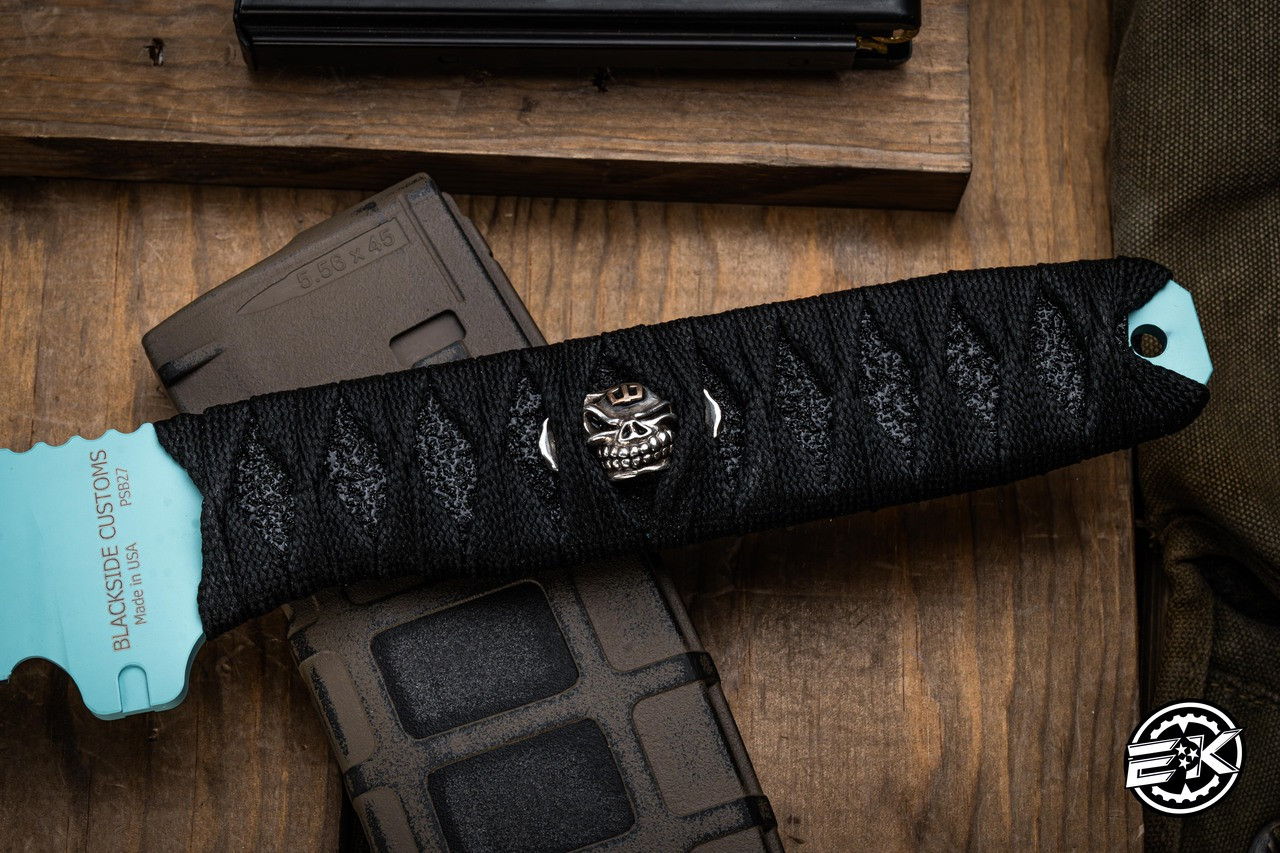 AFFLICTED アフリクテッド AFFLICTED アフリクテッド