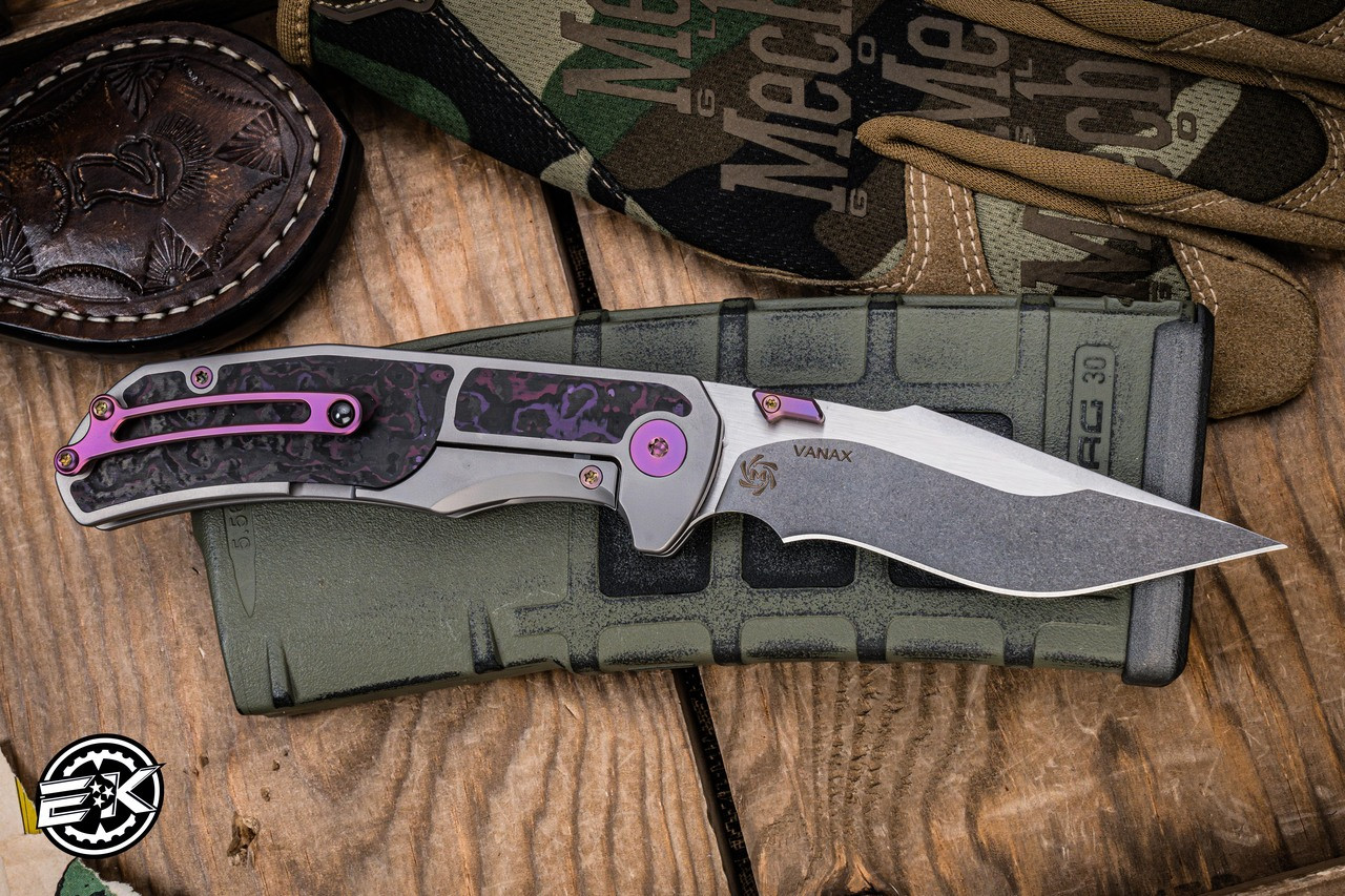 留之助商店 Flesh Gordon Pistol パープル ソフビ製 留之助商店 Flesh Gordon Pistol パープル ソフビ製