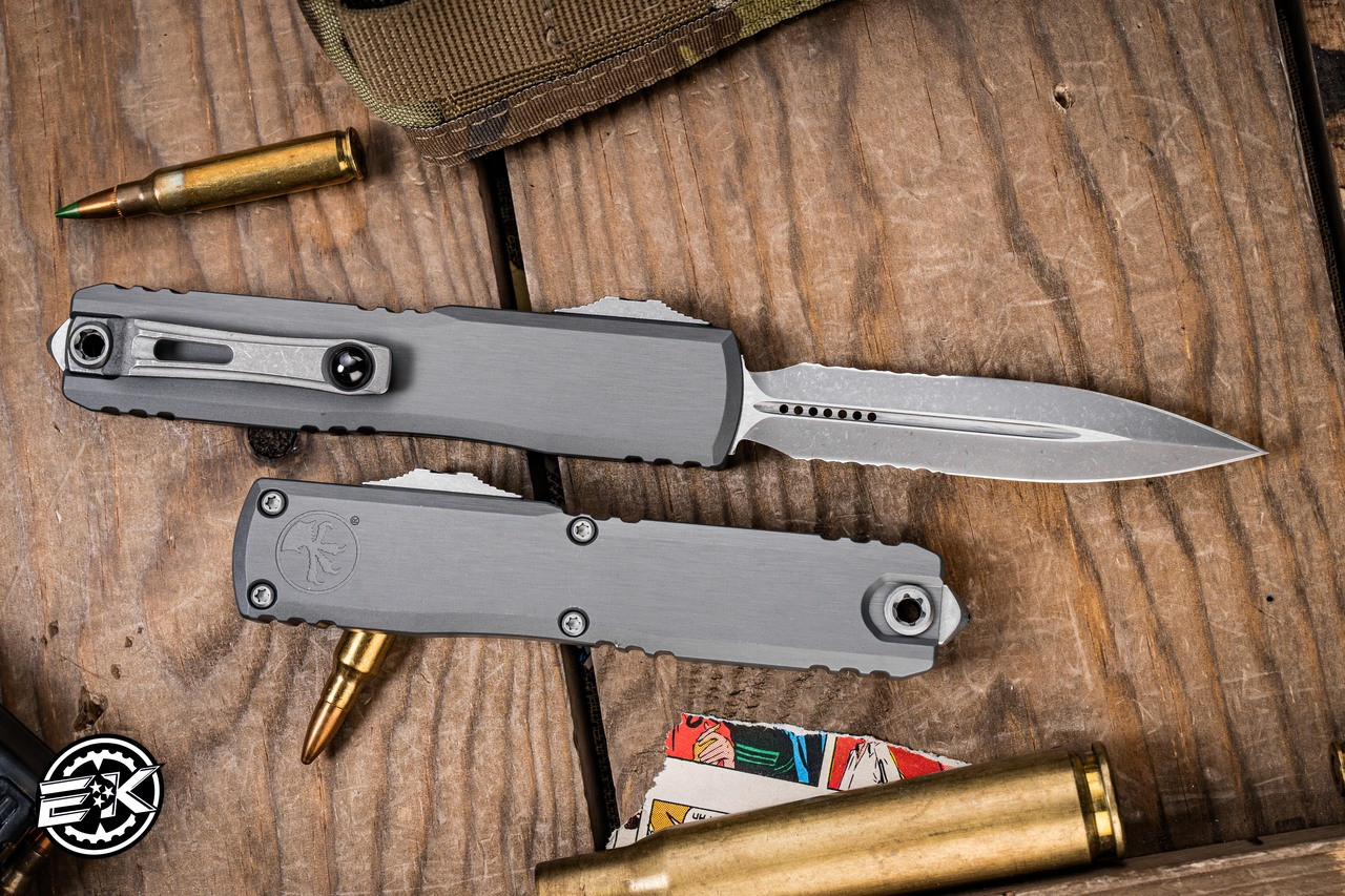 ミヤエポック　Command　AD-3 ミヤエポック Command AD-3 Detail Shop | MancingID