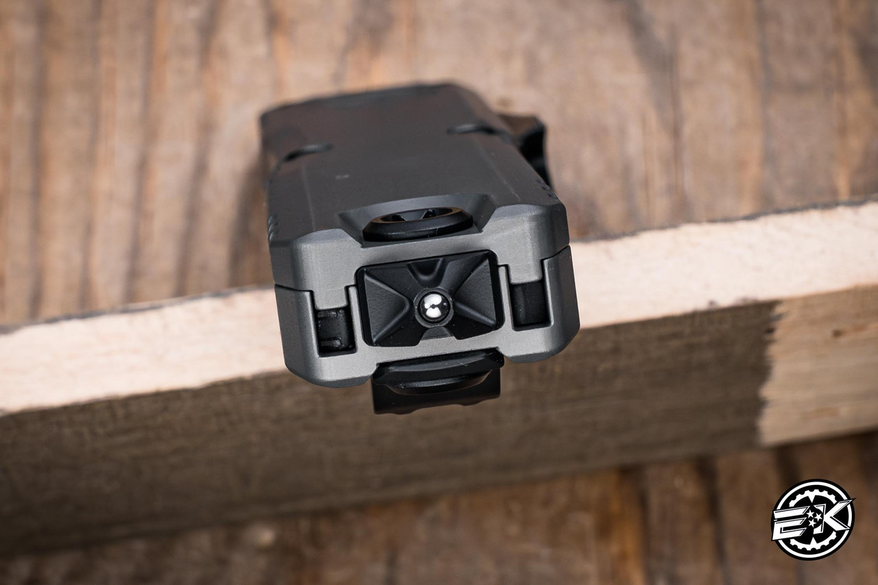 ダーツ Stoke 23g ダーツ Stoke 23g ダーツ用品なら何でも揃う日本最大規模の