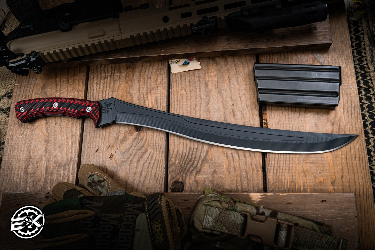 WA／ウィルソン TACTICAL SPECIAL ・LIMITED ブラック WA／ウィルソン TACTICAL SPECIAL ・LIMITED ブラック WA／ウィルソン