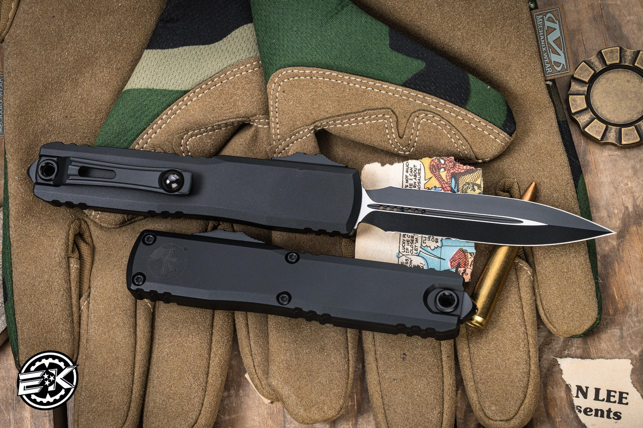 ✳︎ akeminico3✳︎ KleenGuard - KleenGuard™ Nemesis™ Rx Readers Prescription