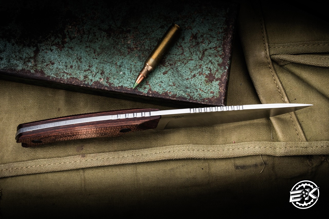 ヌンチャク/st oak-street-bootmakers-summit-