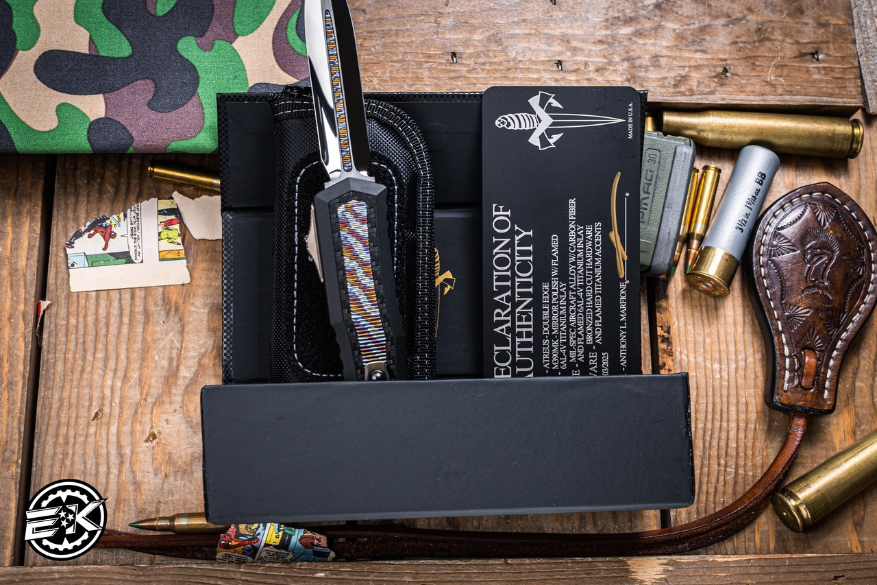 Arsfit 10 Pack Nano Engraved Band Compatible for Apple Watch Bands 38mm 40mm 41mm for Women,3D Flower Compatible for Apple Watch Series 8 SE 7並行輸入 : Arsfit Paquete de 10 correas nano grabadas compatibles