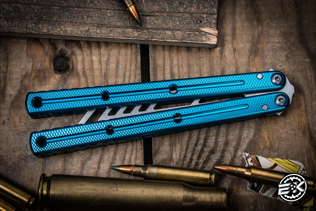 squid industries Krake Raken トレーナーV3 限定色 Baliplus Krake