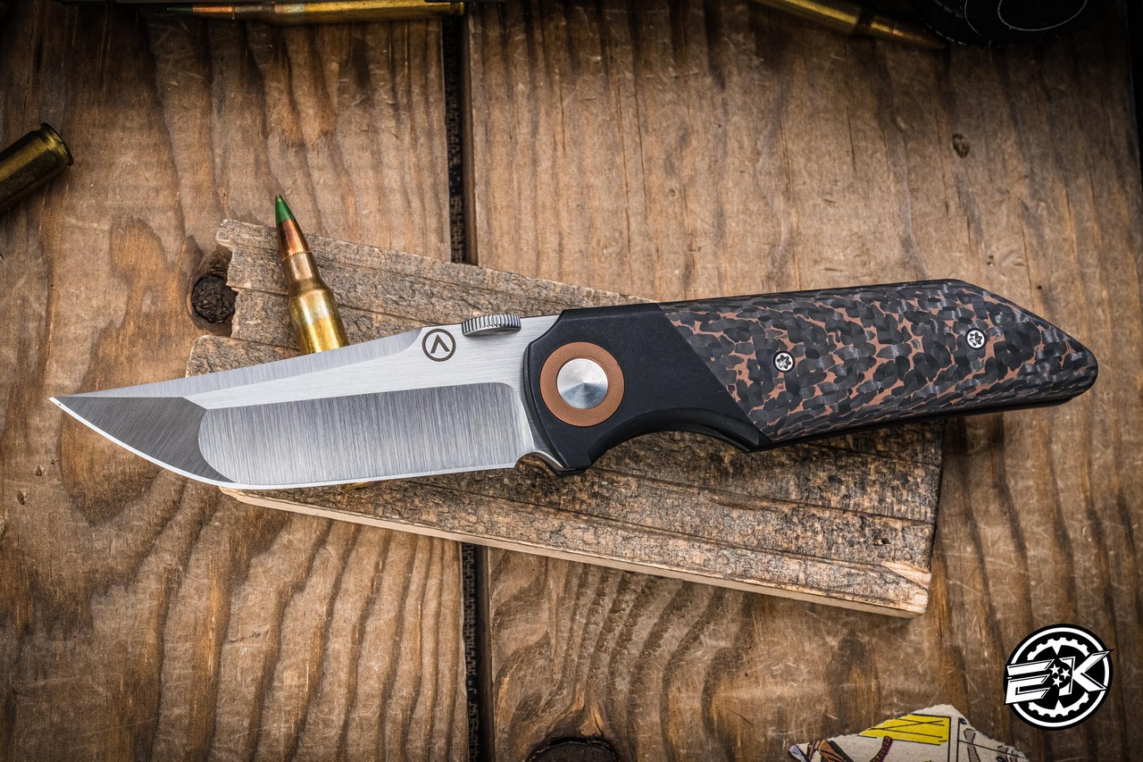 Preowned-Alliance Designs 