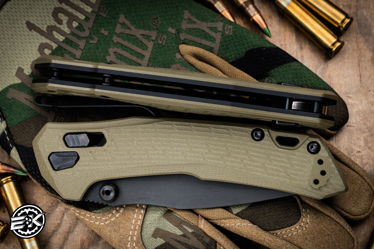 NORAS テーブル　グラインドロッヂ　MMF TURNK ZERO‼️ 2025年最新】noras テーブルの人気アイテム - メルカリ