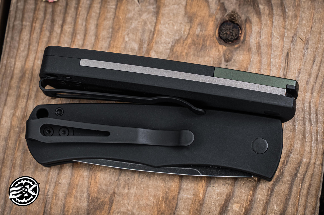 ProTech 