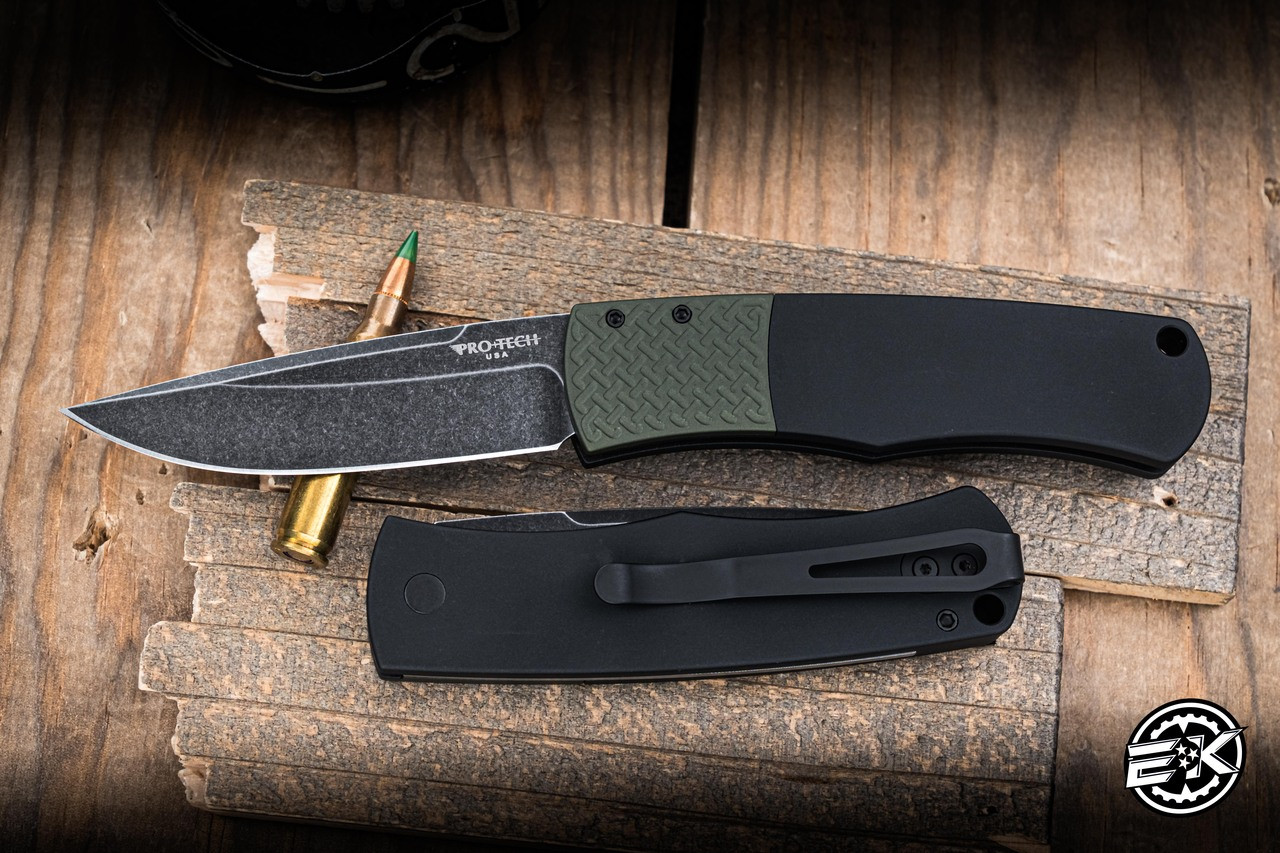 最終値下げ Mikel Patrik Avery Bolster Type Ⅰ ProTech 
