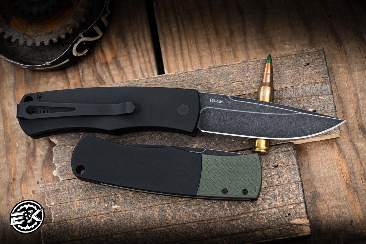 ProTech 