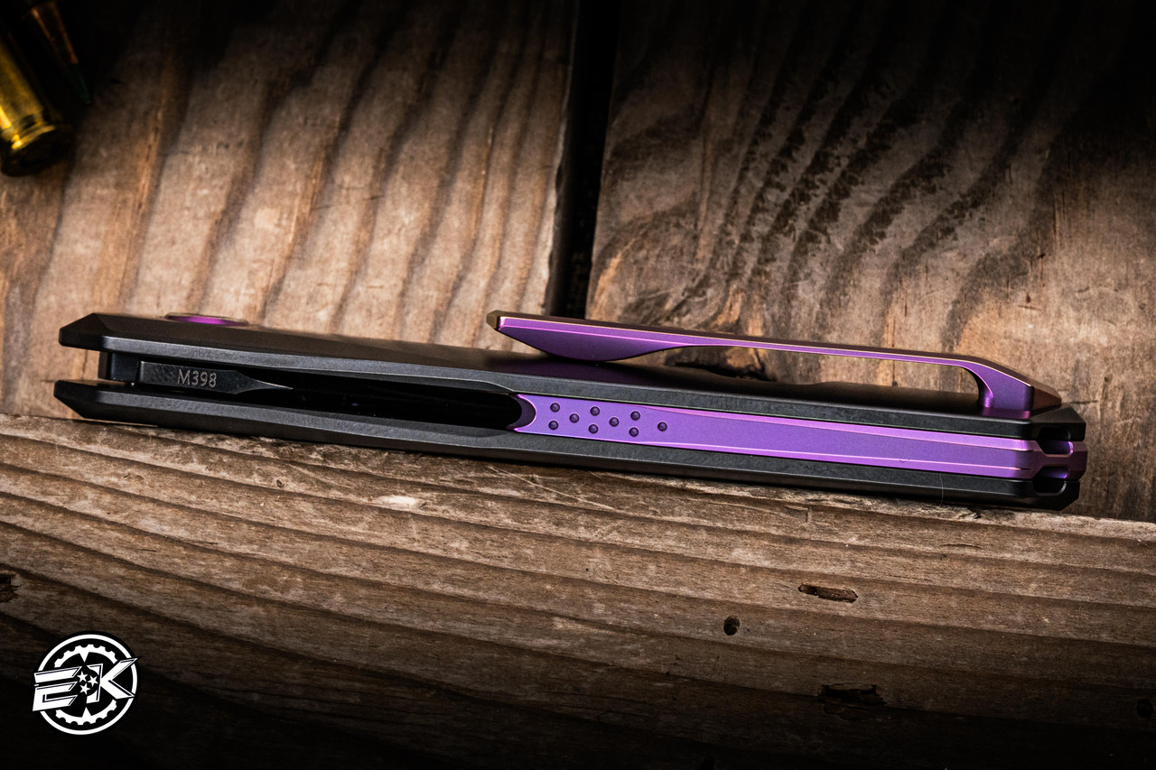 リボルテック Amazon.co.jp: figure complex AMAZING YAMAGUCHI Magneto