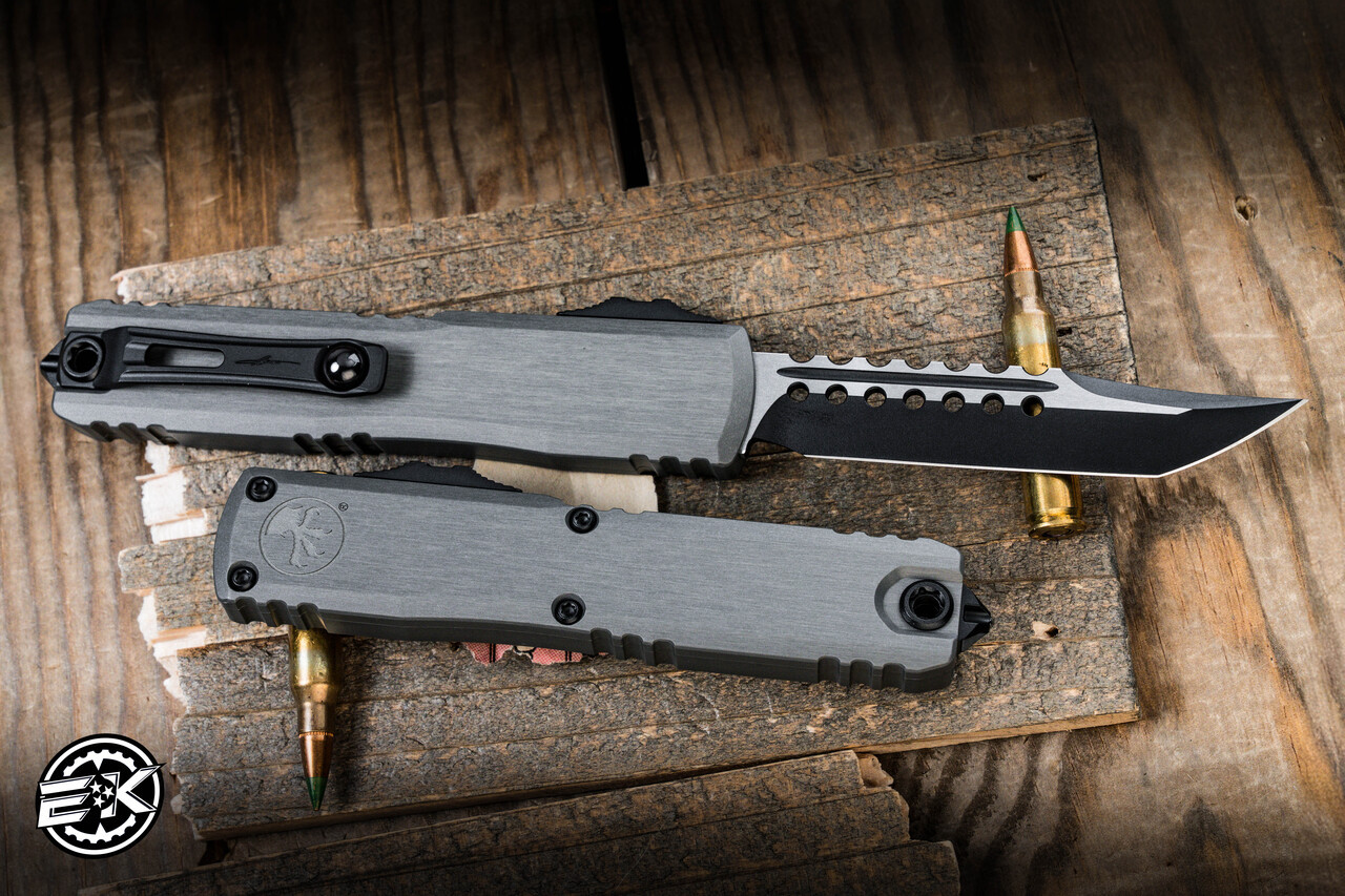 SONY KV-14G3（H58） Amazon.com : Sony ZV-1 Camera for Content Creators and Vloggers