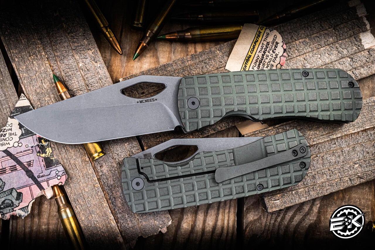 新品 現代版メイスのタクティカルハンマー Breaching Tool 新品 現代版メイスのタクティカルハンマー Breaching Tool 新品 現代版