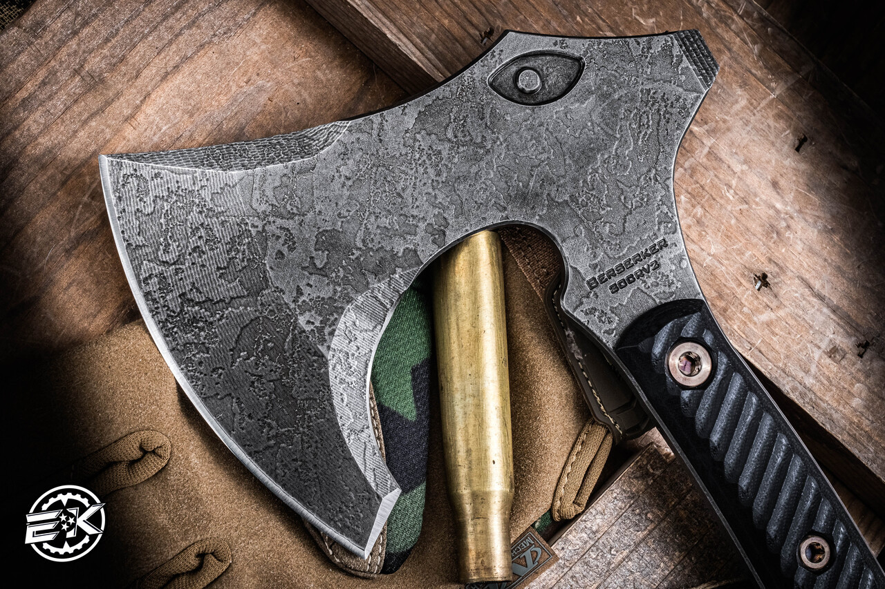 RMJ Tactical 