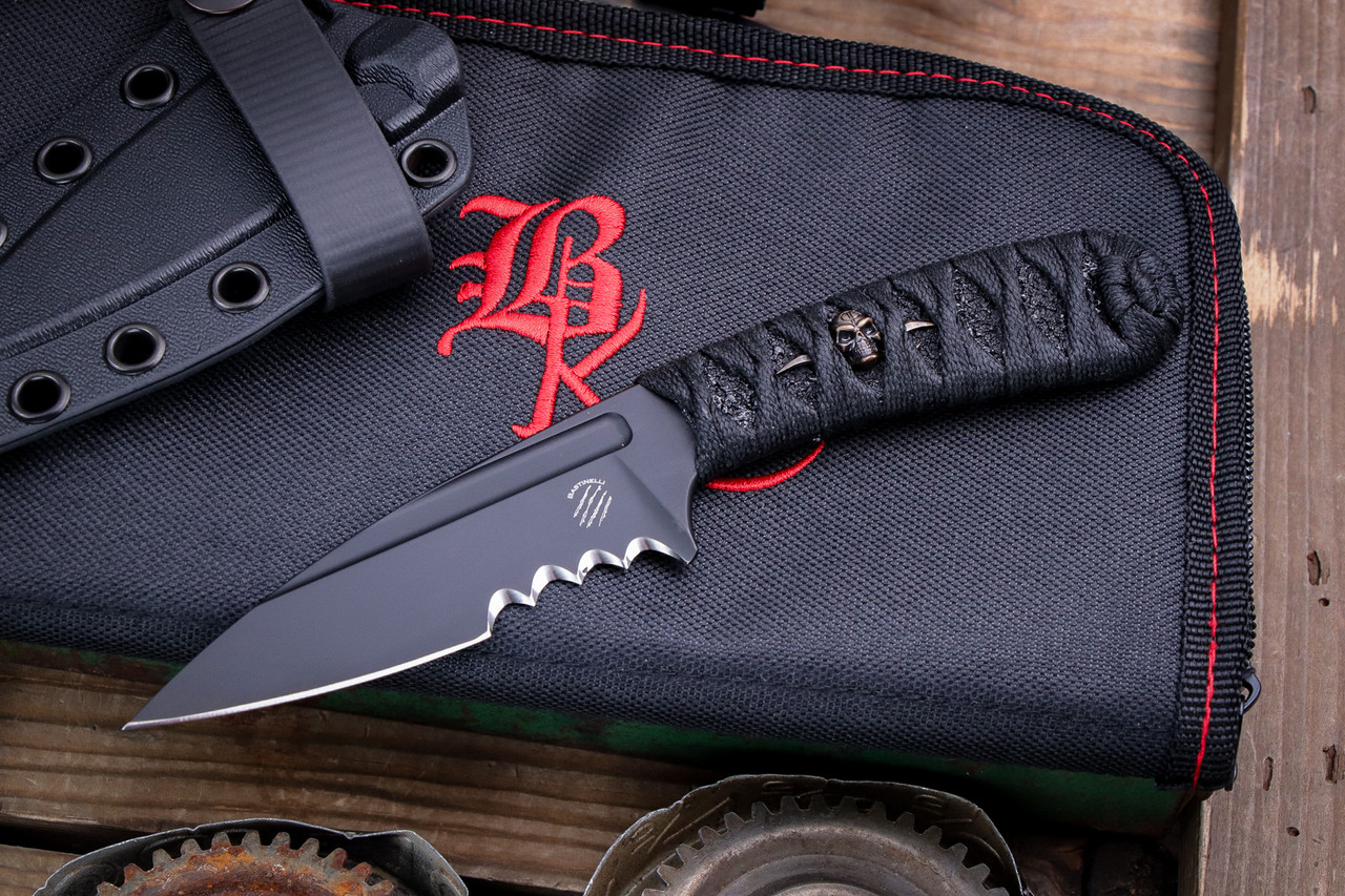 ICS FACTORY　Noir ＃01 CS custom shop ICS FACTORY Noir ＃01 CS custom shop