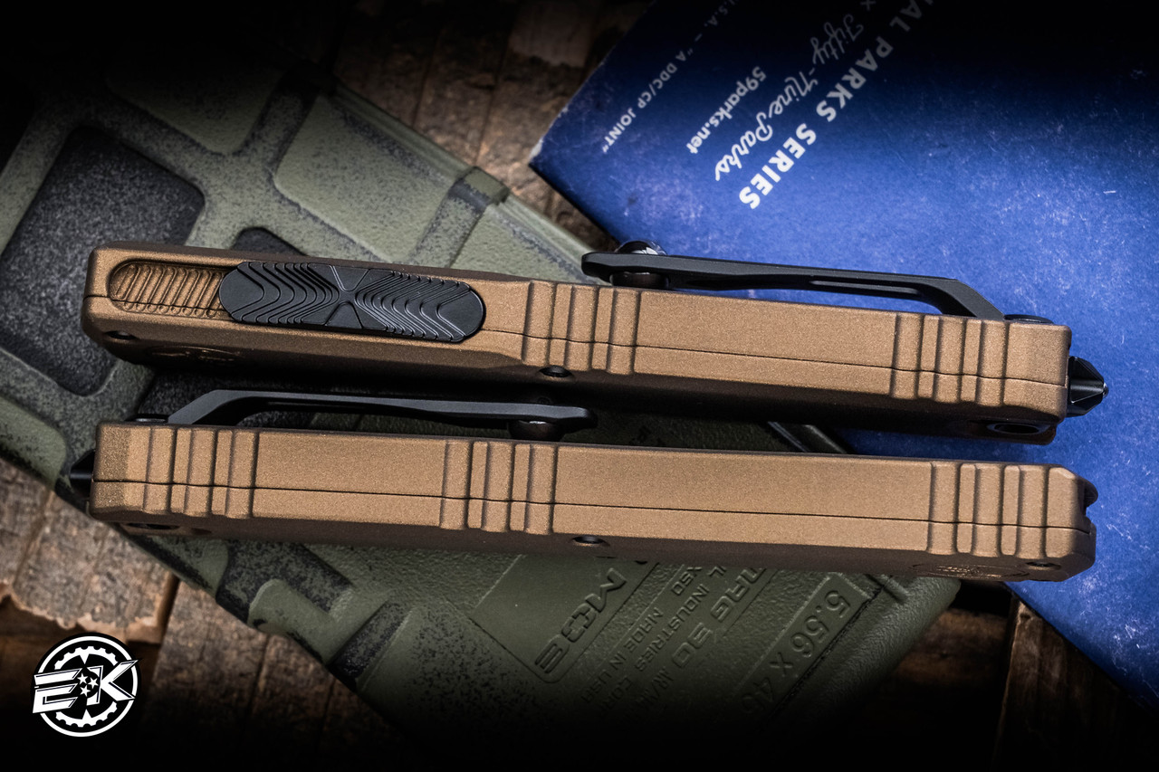 SONY KV-14G3（H58） Amazon.com : Sony ZV-1 Camera for Content Creators and Vloggers