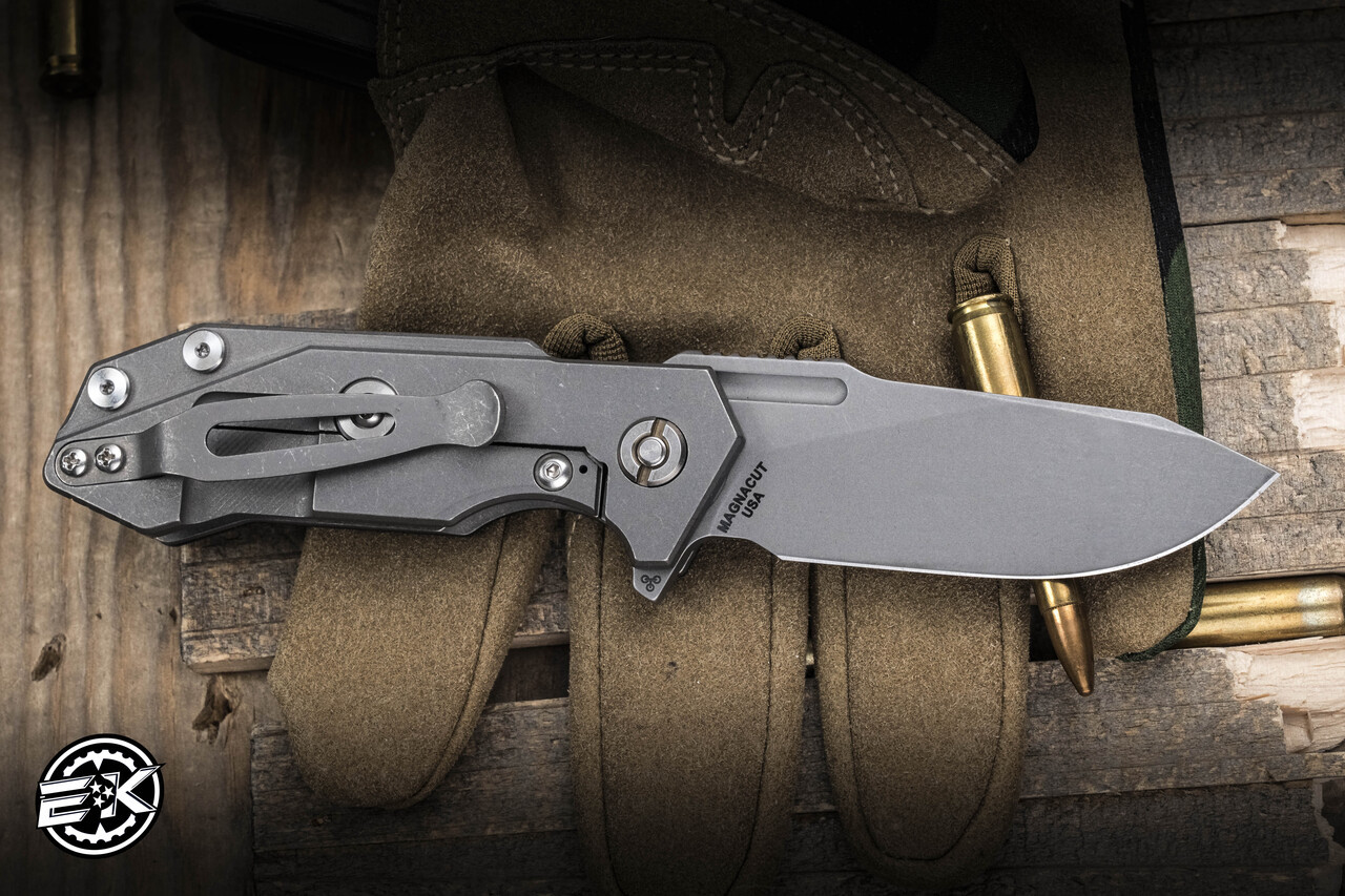 リックヒンダラー　初期ハーフトラック Rick HINDERER HALFTRACK / リックヒンダラー ハーフトラック 【公式通販】
