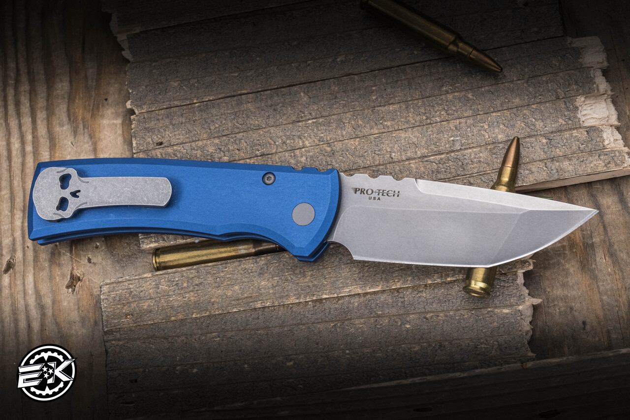 ラップアップ　ケンブロ 新製品案内 vol.138 KENBRO CONCEPT | WRAP-UP NEXT OFFCIAL BLOG