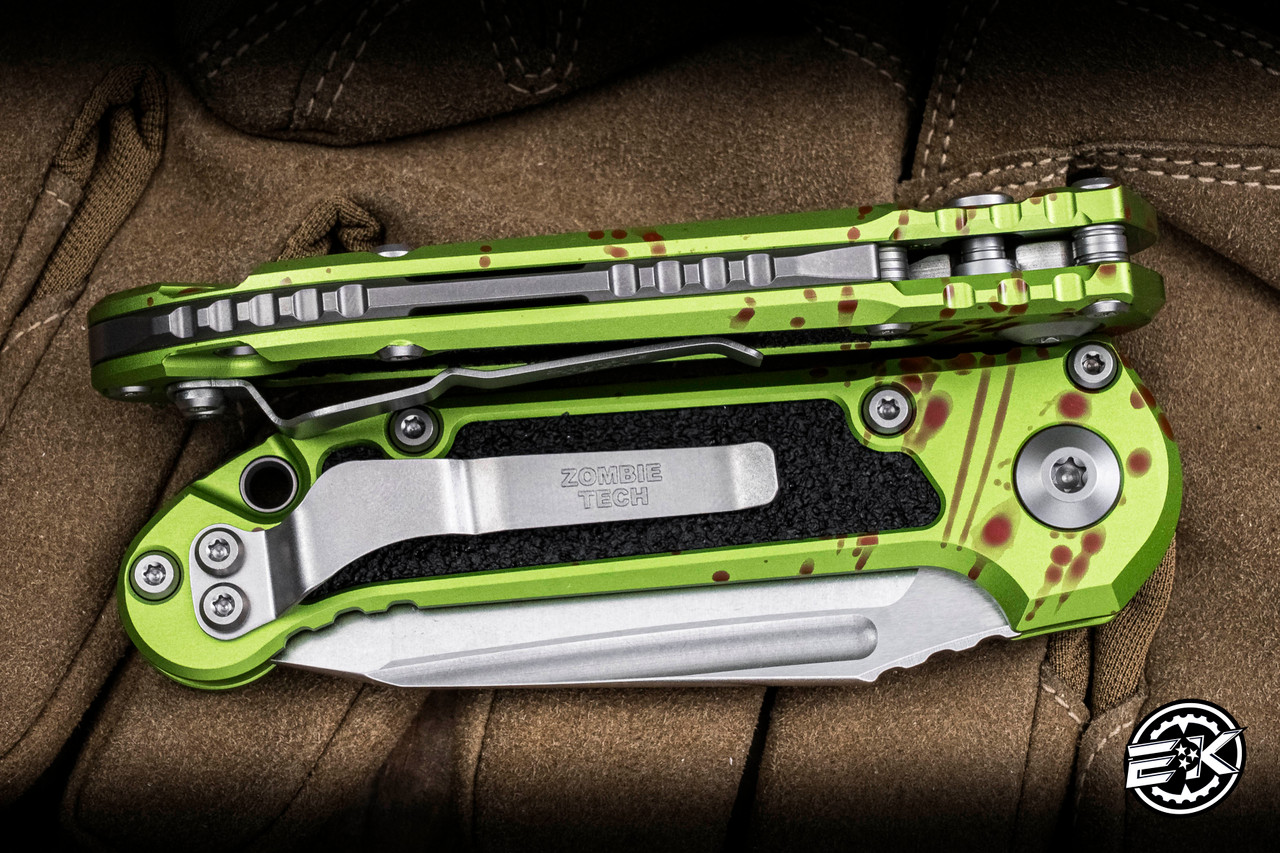 ソテツ P1083320-063 - Zebra ZT610, ZT610R Ribbon Supply Spindle