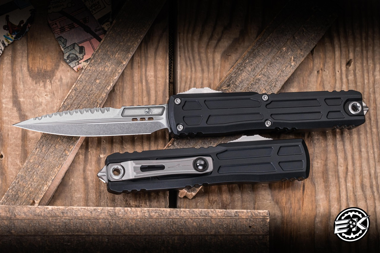 【ABCT】【 ABMM】kukukuShop  Victorinox Alliance in Alliance - 241904