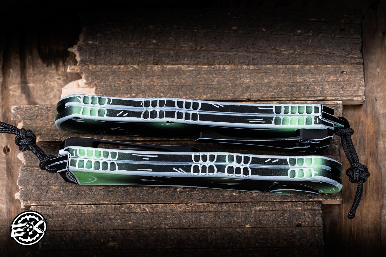 10点セット　未使用 Hollow Sugar Heartfelt HC-2 ZEST2 HALLIBURTON ZERO – 81702 M Bag Shoulder Horizontal | d アルバム・スクラップ