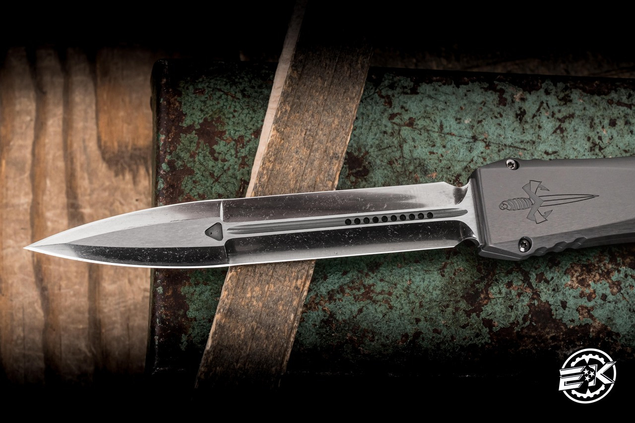 Microtech Marfione Select Nemesis IV OTF 4.4