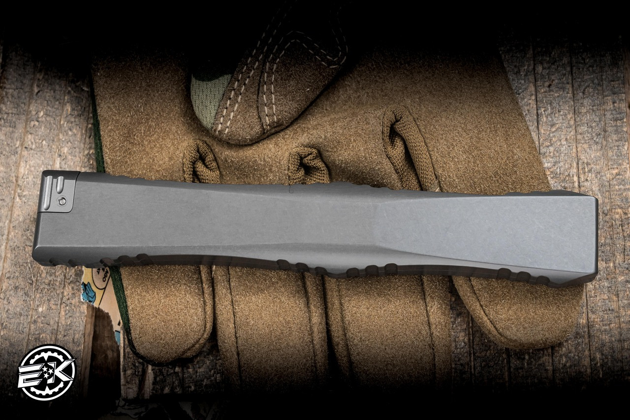 Microtech Marfione Select Nemesis IV OTF 4.4