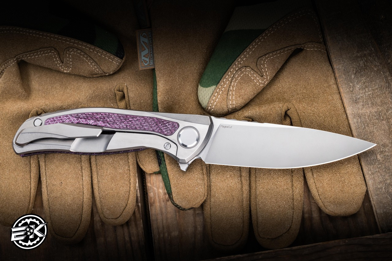 Shirogorov x CRK 