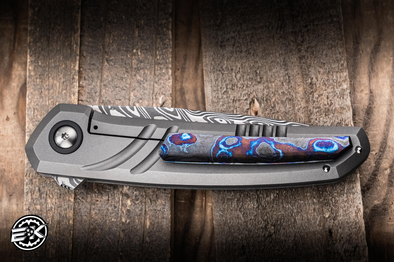 Preowned-Enrique Pena Custom 
