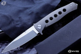 Tom Mayo/Shirogorov Russian Dr Death 3.8" Blasted #59