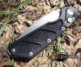 MICROTECH DOC KILLSWITCH MARFIONE APOCALYPTIC STONEWASH PLAIN 154-11AP