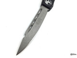 Microtech Halo V 5 SE Apocalyptic Std 151-10AP