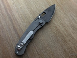 DSK Tactical Diamondback Version 2 Diamond Plate #81