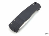 Protech Magic BR-1 Auto 3.1" 154CM Stonewash