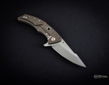 ExtremAddiction Model 13 Sergey Rogovets Custom