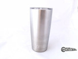 EKNIVES Yeti Rambler 20 OZ