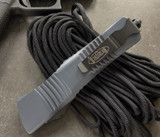 Microtech Combat Troodon OTF Urban Camo M390 SE 143-1UC