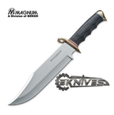 BOKER MAGNUM GIANT BOWIE BR01335