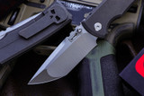 Chaves Ultramar Redencion Street Full Ti Satin Tanto