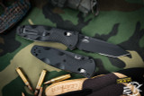 Benchmade Barrage 583BK (583BK)